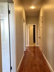Rented by Signature Premier Properties