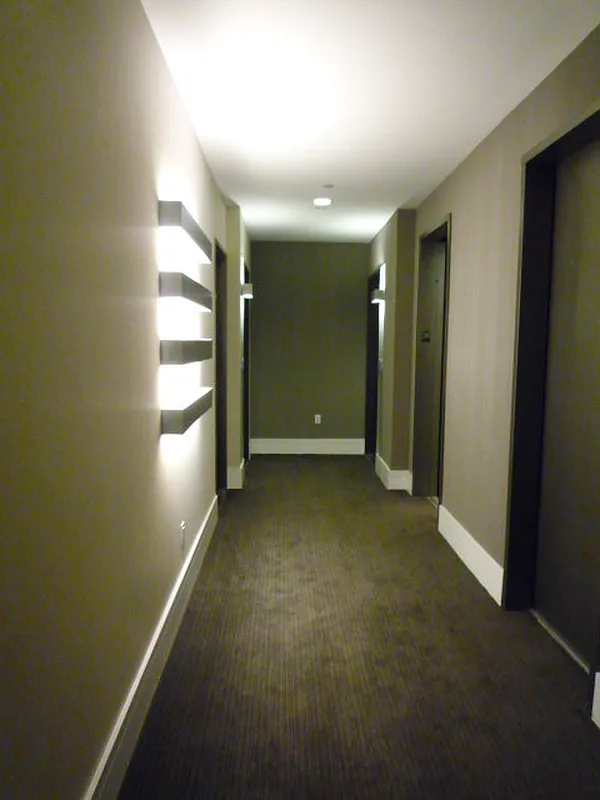 floor plan 25