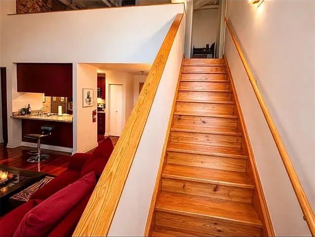 920 Poeyfarre St #314 — Photo 8