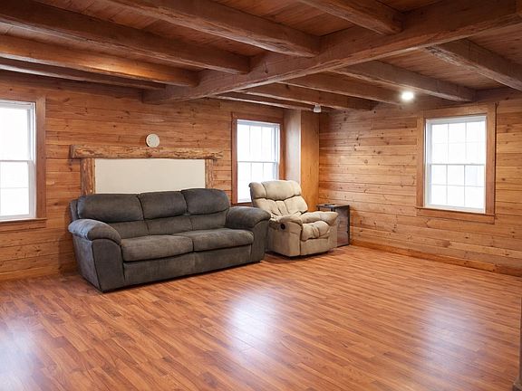 4th image of 663 Long Hole Rd