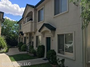 181 Hillcrest Dr APT B, Reno, NV 89509