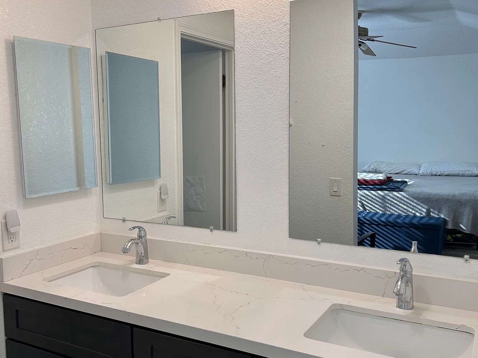 165 Bridgeside Cir — Photo 3