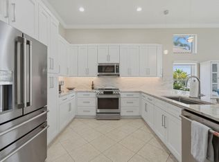 9841 Casa Mar Drive, Lake Worth, FL 33467