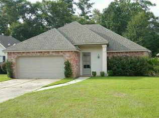 244 Vintage Dr, Covington, LA 70433