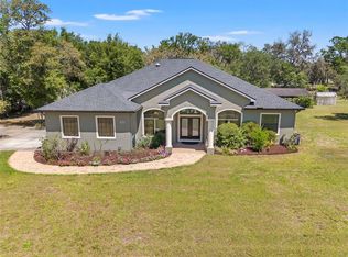 10645 Fawn Dr, New Port Richey, FL 34654