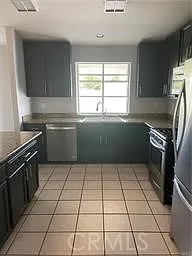 68310 McCallum Way — Photo 8