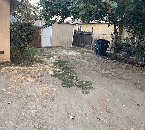 5th image of 118 B St