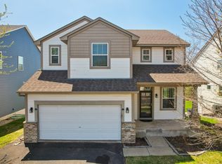 6789 Troy Ln N, Maple Grove, MN 55311