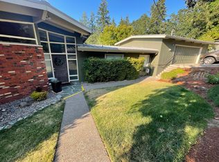 1125 Hansen Ave S, Salem, OR 97302