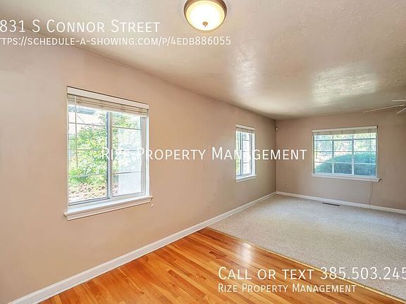 5th image of 1831 S Connor St
