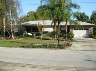 4267 Cactus Ln, Mount Dora, FL 32757