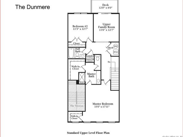 4315 Broad Hill Dr UNIT A, Henrico, VA 23233