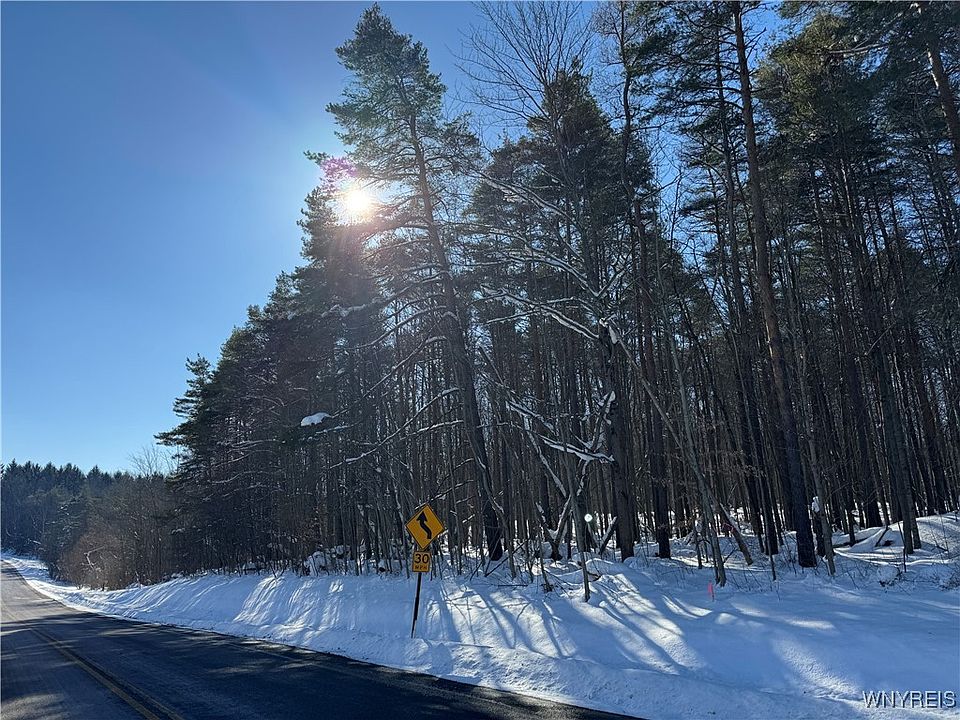 1st image of 10934 Harlow Rd