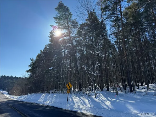 10934 Harlow Rd, Darien Center, NY 14040