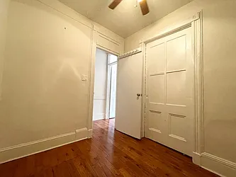 Rented by Highline Residential