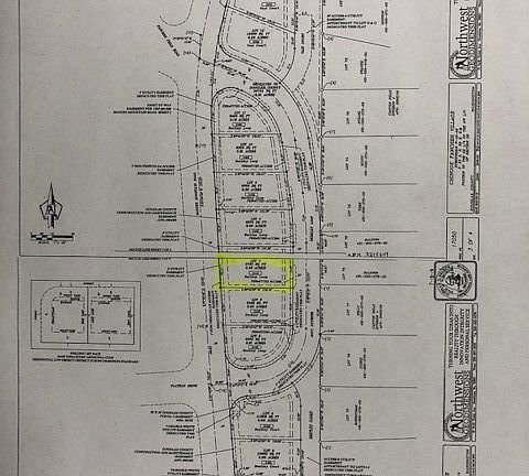 3rd image of 2442 Berkley Lp
