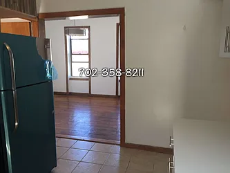 Rented by East Williamsburg Realty Inc