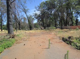 429 Locksley Ct, Paradise, CA 95969