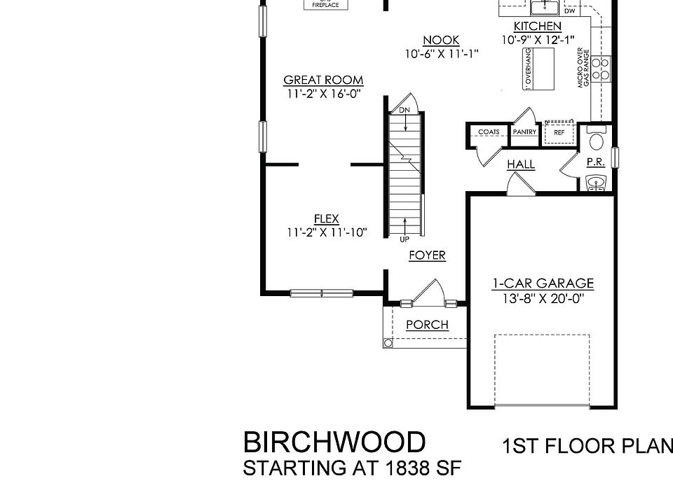 205 Austin Ln, Mountain Top, PA 18707 MLS 232887 Zillow