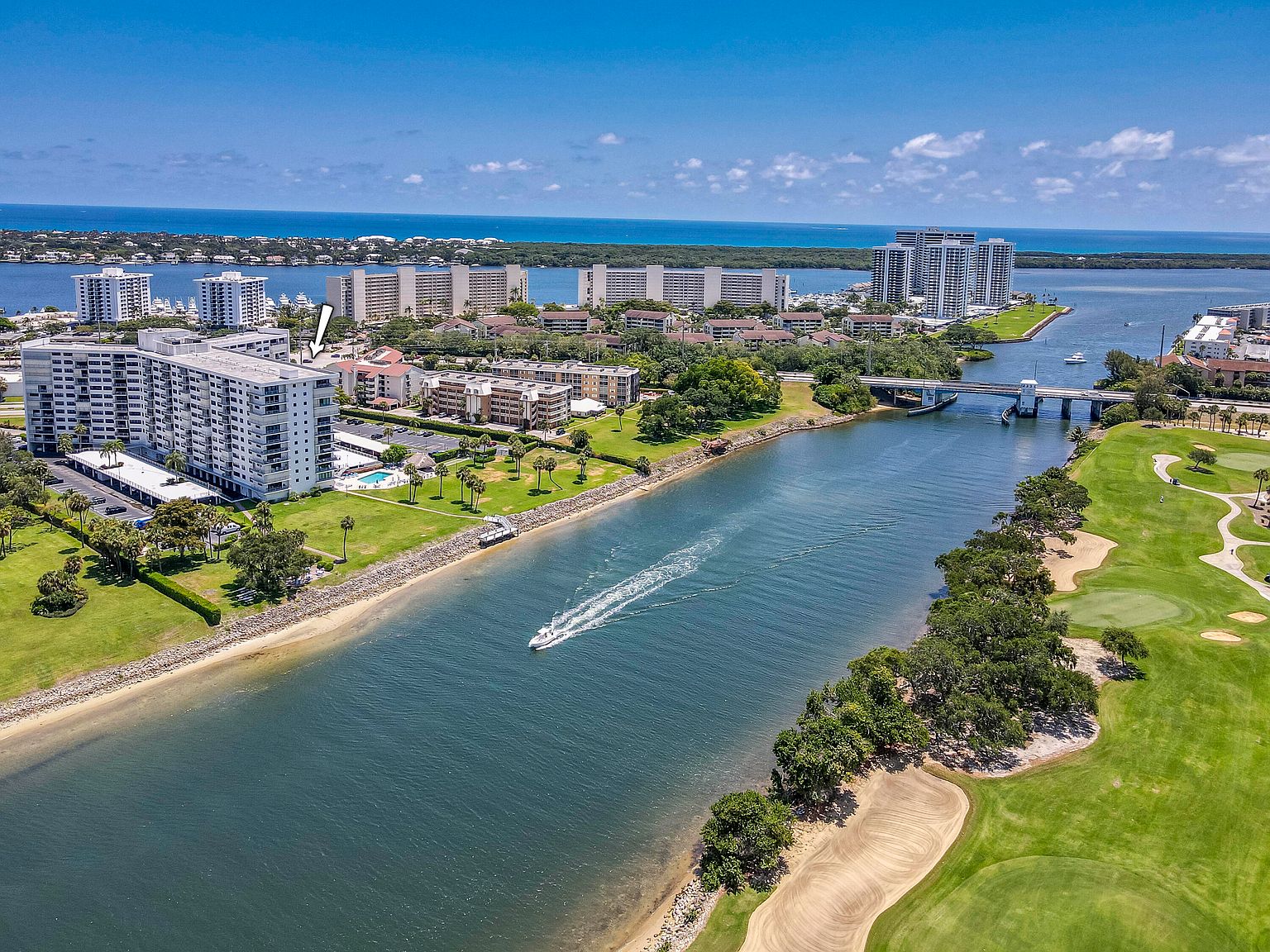 336 Golfview Road #1011, North Palm Beach, FL 33408 | Zillow