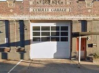 39 Geneva St #1, Boston, MA 02128