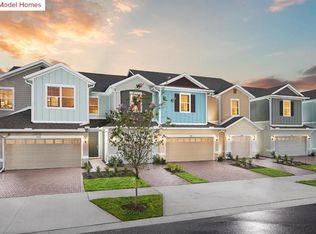 14209 Kite Ln, Lithia, FL 33547