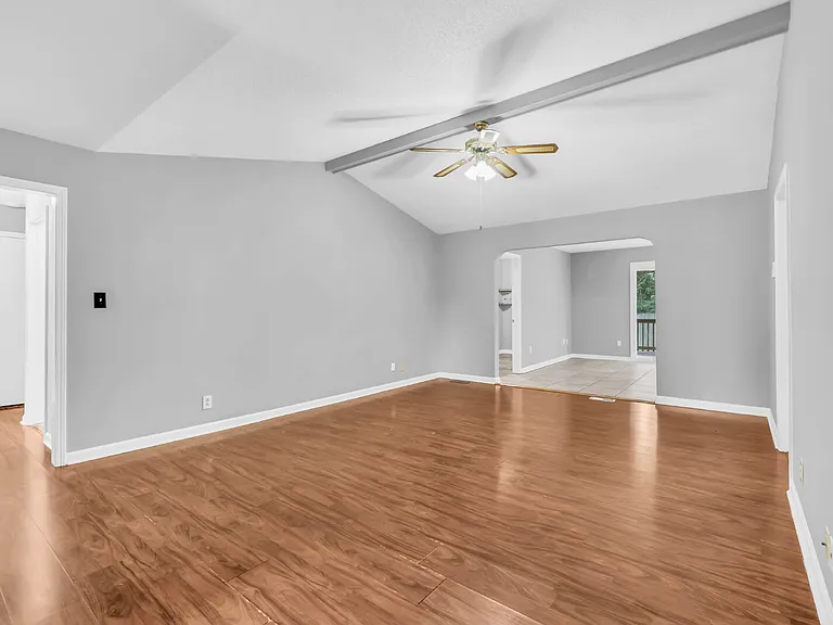 502 Havendale Ct — Photo 7