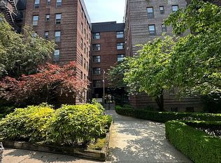 2232 Brigham St APT 3G, Brooklyn, NY