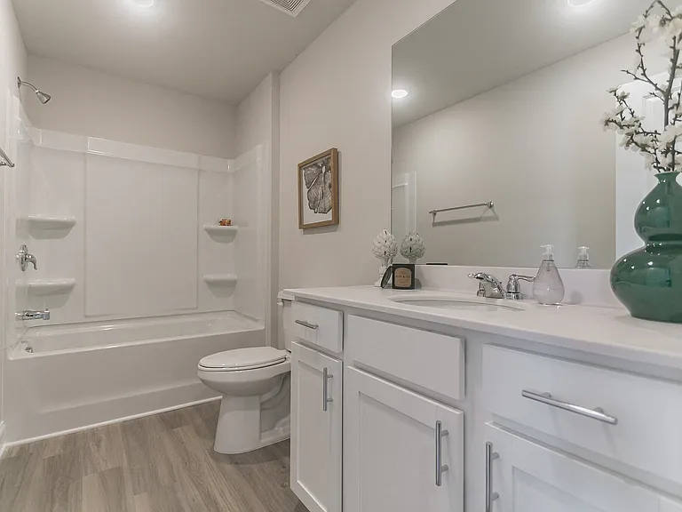 Park Ridge — Photo 13
