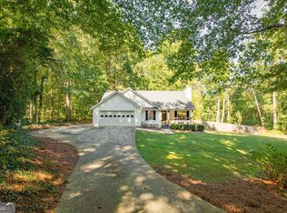 5727 Kings Ct, Bethlehem, GA 30620