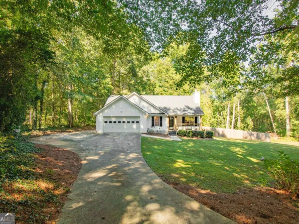5727 Kings Ct, Bethlehem, GA 30620