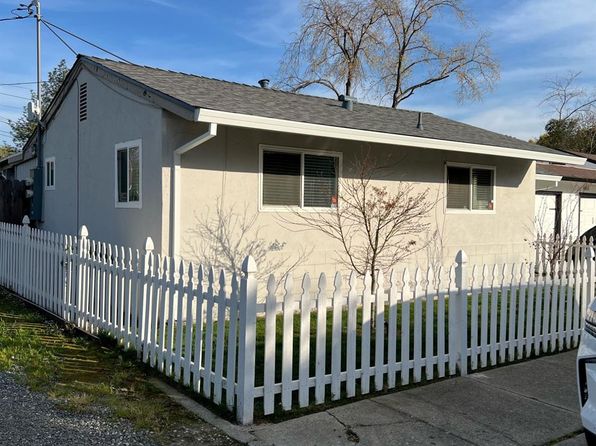 sacramento-california-25805516 picture