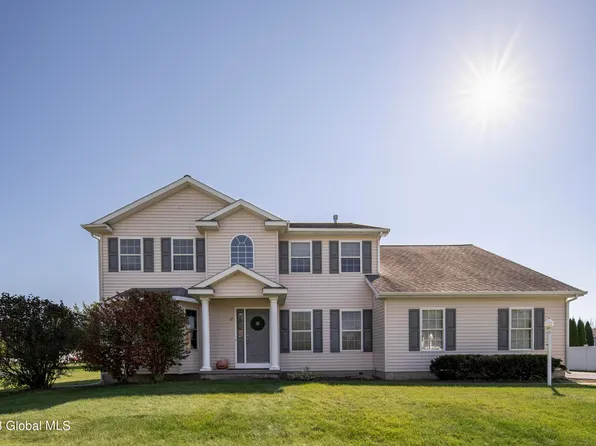 32 Mallard Drive, Rexford, NY 12148