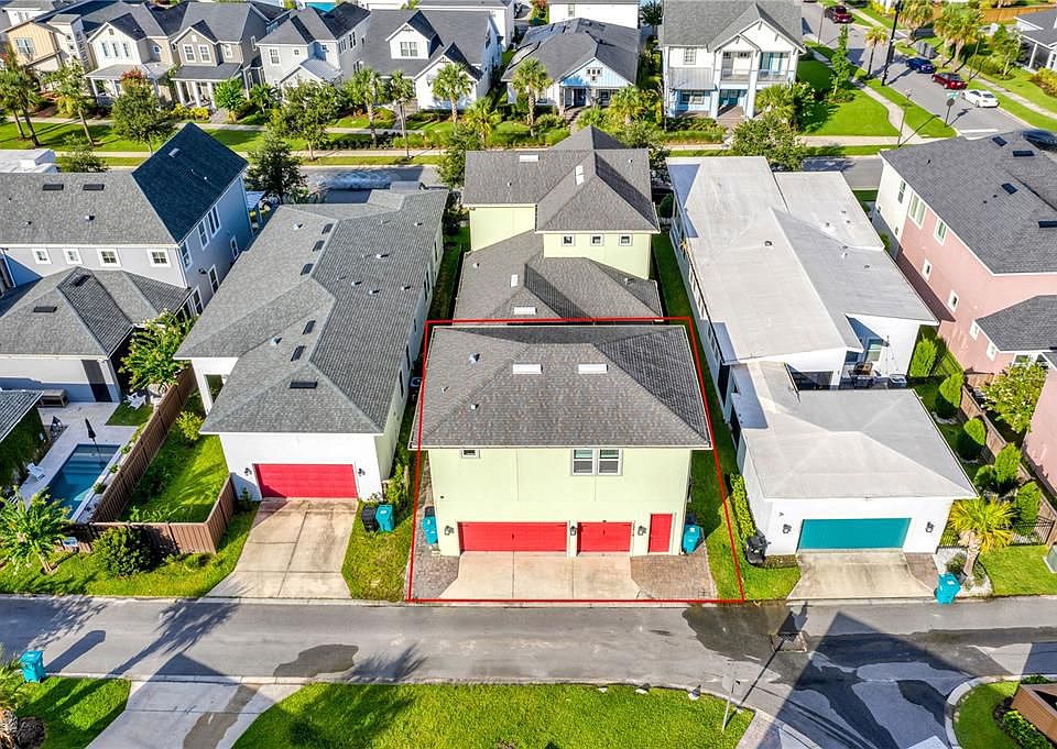 1st image of 13319 Granger Ave