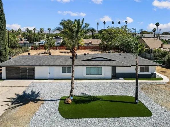 1025 Richards Rd, Perris, CA 92571