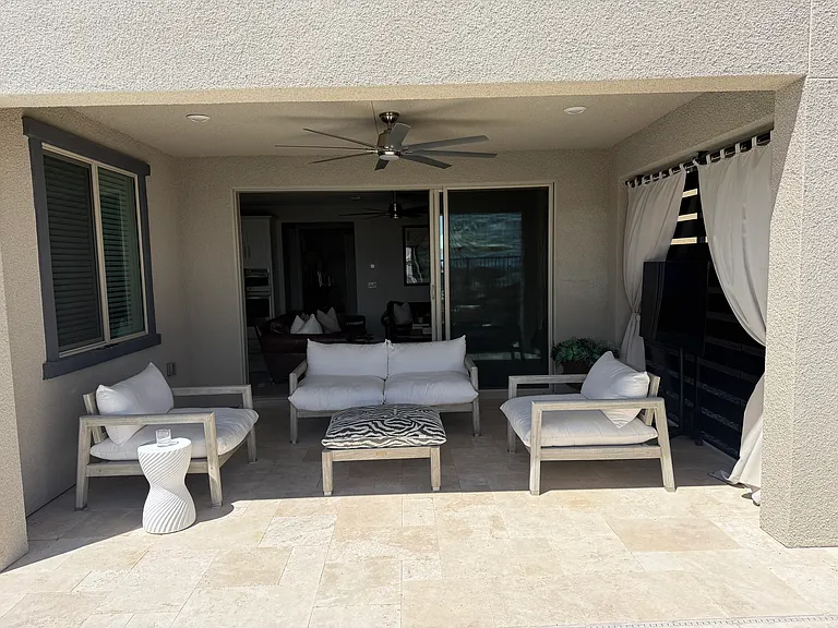 12379 Aster Hills Ave — Photo 50
