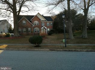 803 Manor House Dr, Upper Marlboro, MD 20774