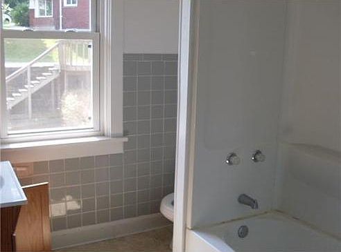 2nd image of 3715 Main St