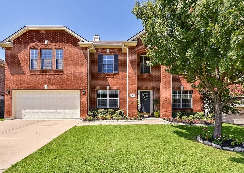 1st image of 4212 Glengate Dr