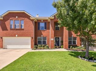 4212 Glengate Dr, Arlington, TX 76016