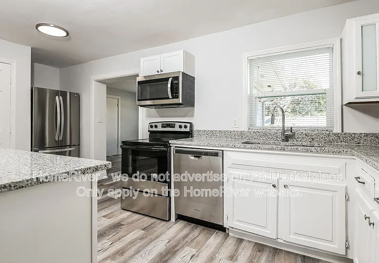 1455 Bethesda St — Photo 5