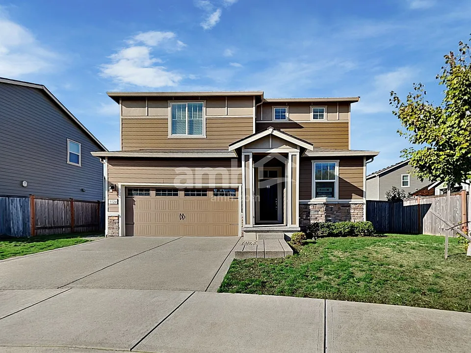9124 NE 167th Ct
