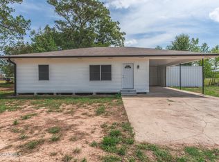 1158 Jagneauxville Rd, Church Pt, LA 70525