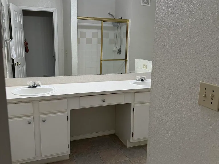13810 Sutton Park Dr N #922 — Photo 16