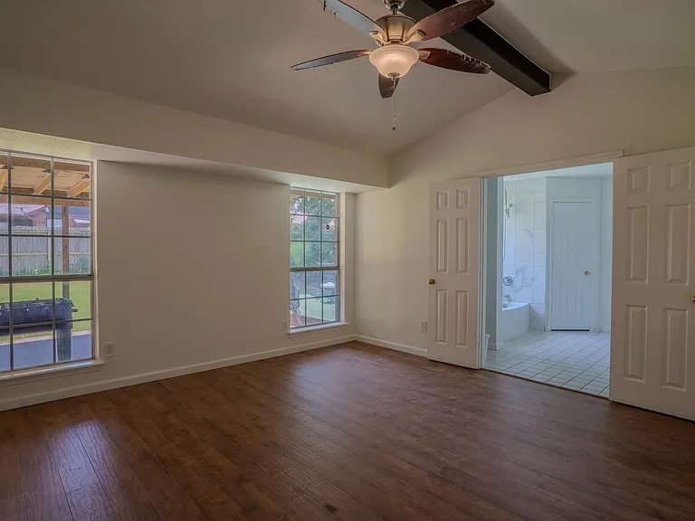 3609 W Boston Pl — Photo 18
