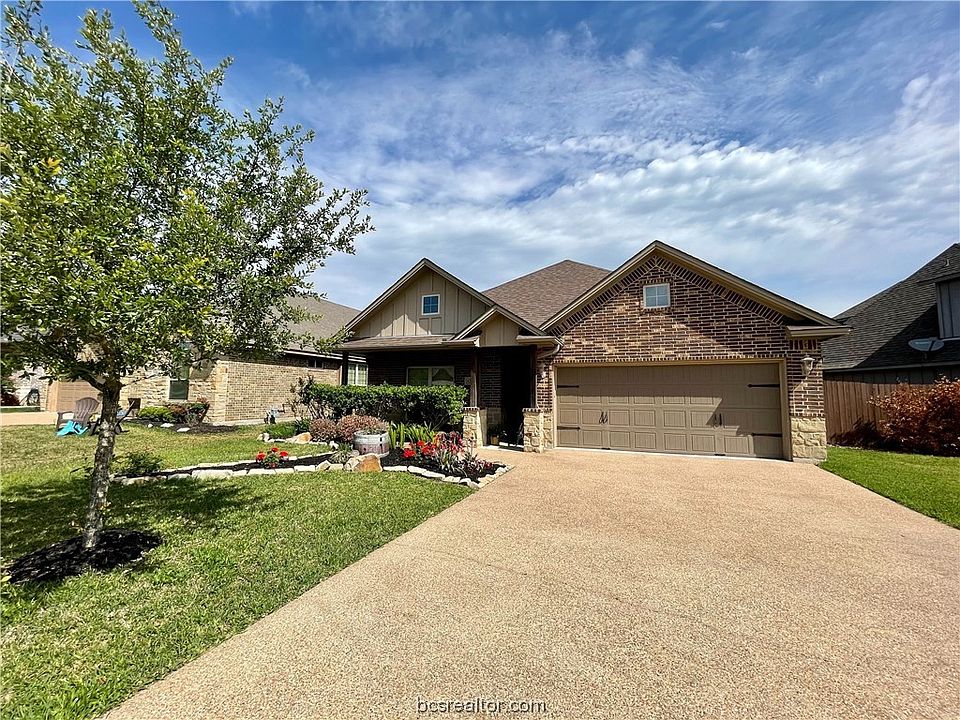 1st image of 4281 Rock Bend Dr