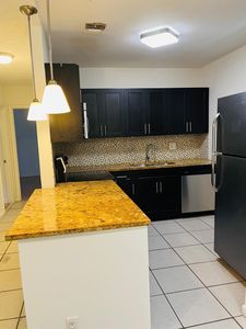 6505 Winfield Boulevard #B-59, Margate, FL, 33063