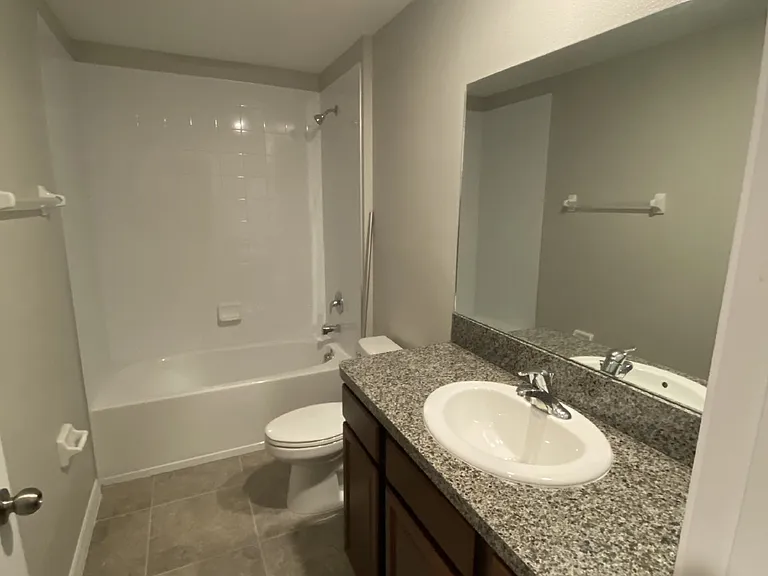 10117 Berryessa Ave — Photo 5