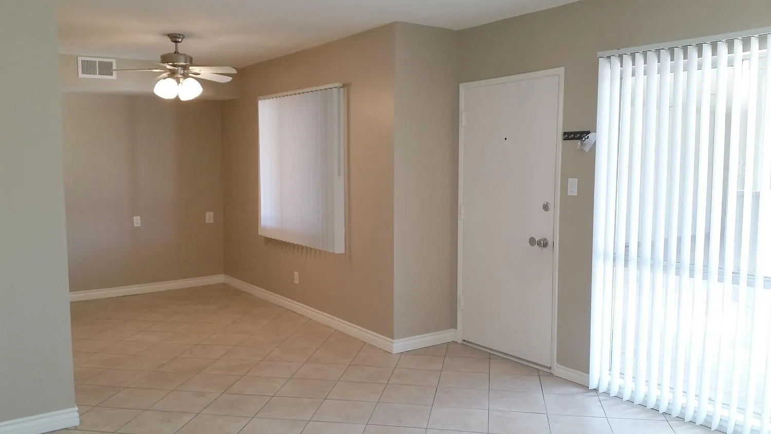 1 bed, 750 sqft, $2,395 — Photo 2