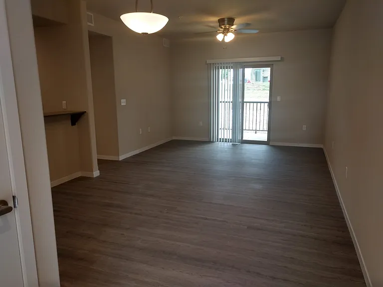 K-Ten Place Apartments — Photo 48